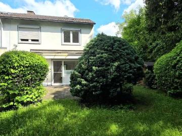 Haus zum Kaufen in Essen 295.000,00 EUR 70 m²