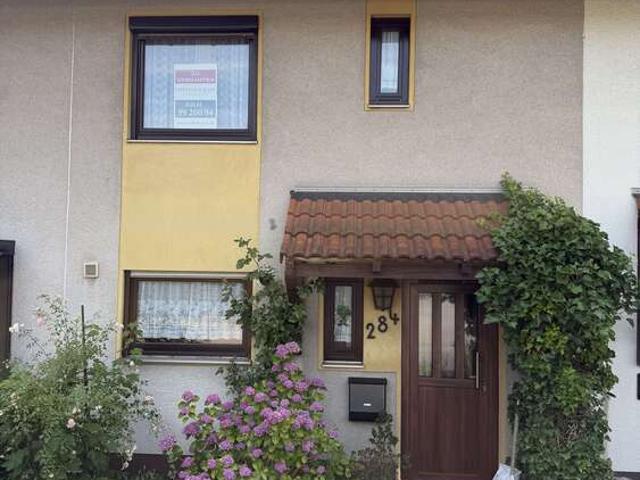 Haus zum Kaufen in Essen 298.000,00 EUR 115 m²