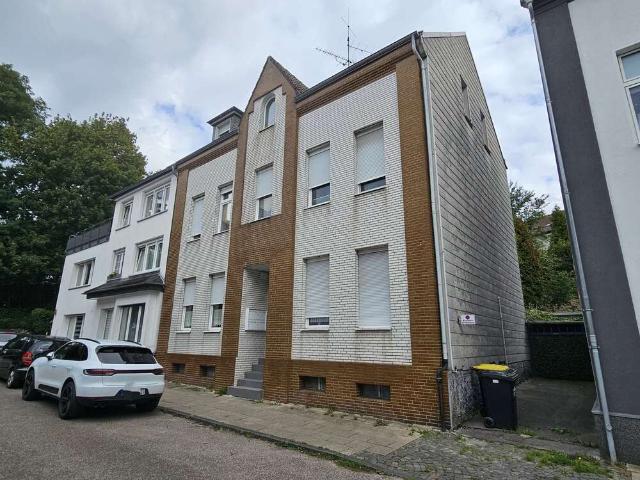 Haus zum Kaufen in Essen 299.000,00 EUR 214 m²