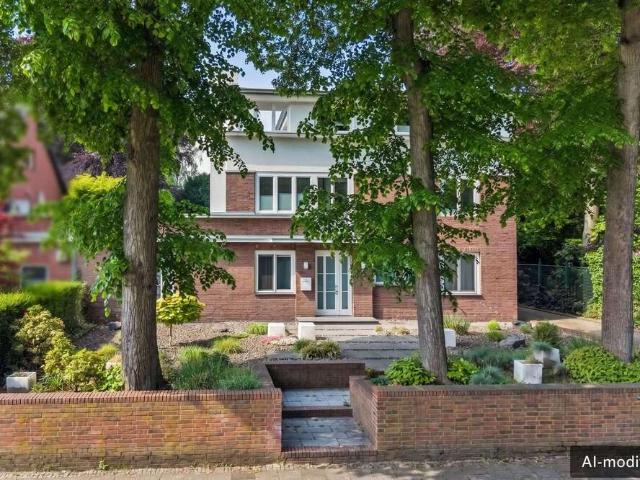 Haus zum Kaufen in Essen 2.090.000,00 EUR 456 m²