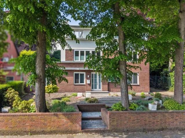 Haus zum Kaufen in Essen 2.090.000,00 EUR 456 m²