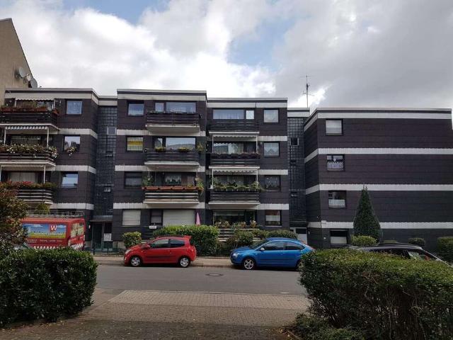 Haus zum Kaufen in Essen 2.100.000,00 EUR 1452.74 m²