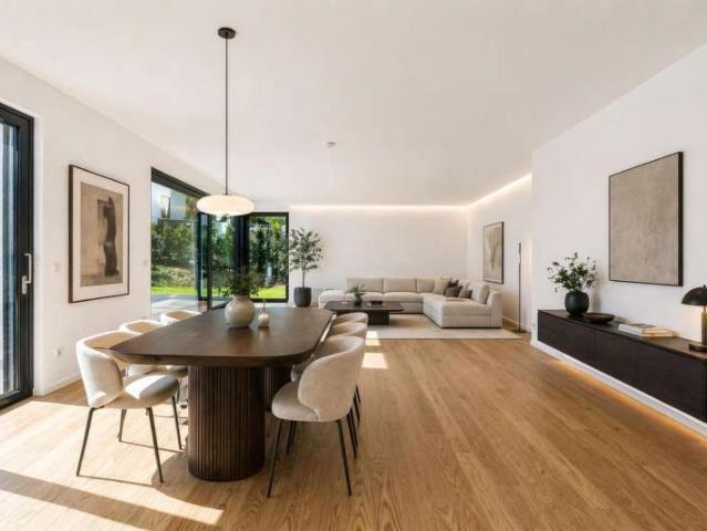 Haus zum Kaufen in Essen 2.150.000,00 EUR 260 m²