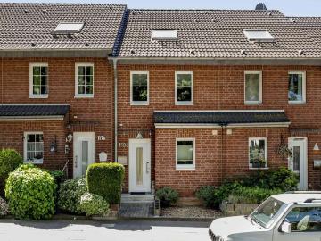 Haus zum Kaufen in Essen 315.000,00 EUR 99.4 m²