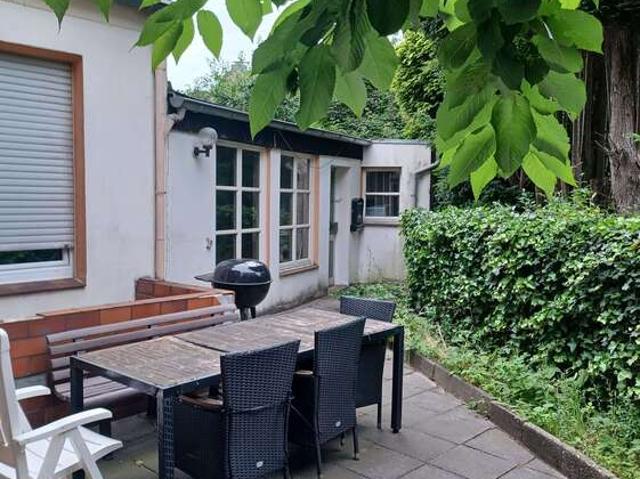 Haus zum Kaufen in Essen 310.000,00 EUR 202.51 m²