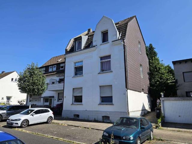 Haus zum Kaufen in Essen 310.000,00 EUR 202.51 m²