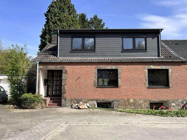 Haus zum Kaufen in Essen 329.000,00 EUR 110 m²