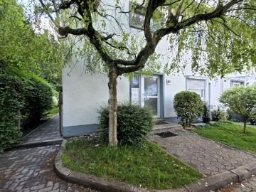 Haus zum Kaufen in Essen 320.000,00 EUR 70 m²