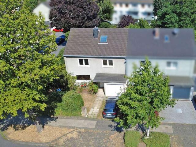 Haus zum Kaufen in Essen 348.000,00 EUR 115 m²