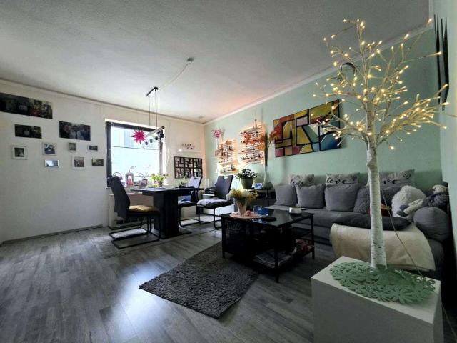 Haus zum Kaufen in Essen 355.000,00 EUR 100 m²