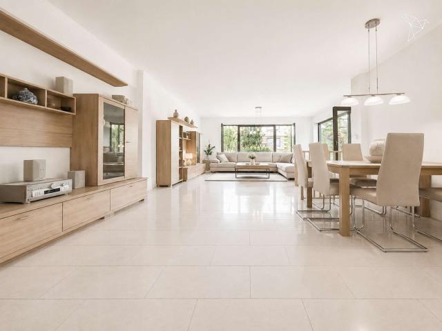 Haus zum Kaufen in Essen 355.000,00 EUR 130 m²