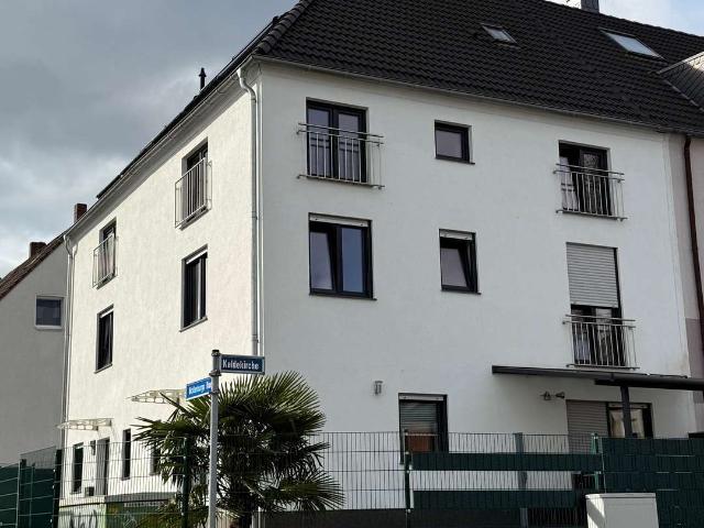 Haus zum Kaufen in Essen 364.000,00 EUR 108 m²