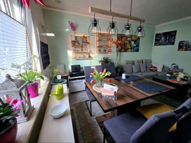 Haus zum Kaufen in Essen 368.000,00 EUR 100 m²