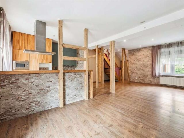 Haus zum Kaufen in Essen 360.500,00 EUR 168 m²
