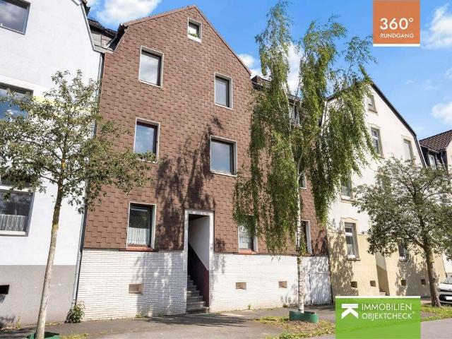Haus zum Kaufen in Essen 379.000,00 EUR 265 m²