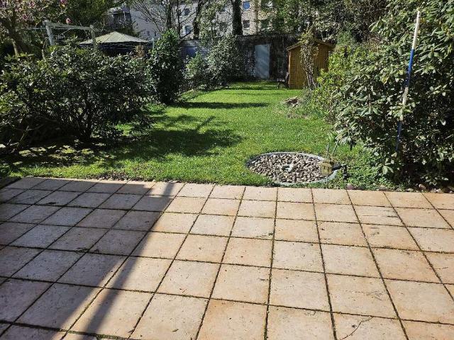 Haus zum Kaufen in Essen 395.000,00 EUR 169 m²