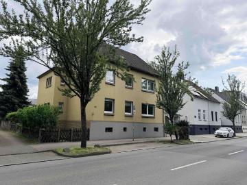 Haus zum Kaufen in Essen 395.000,00 EUR 280 m²