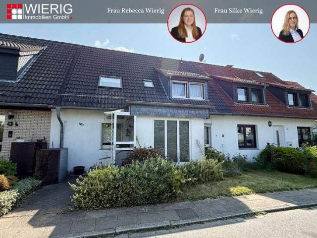 Haus zum Kaufen in Essen 399.000,00 EUR 110 m²