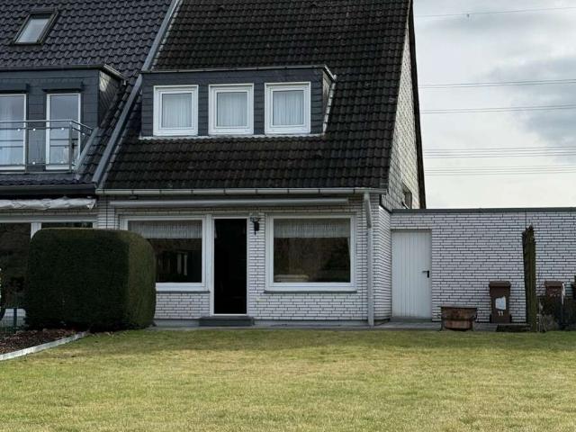 Haus zum Kaufen in Essen 399.500,00 EUR 112.62 m²