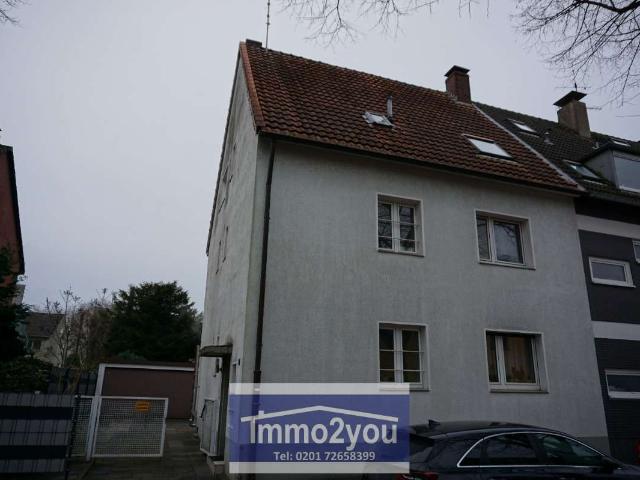 Haus zum Kaufen in Essen 399.980,00 EUR 190 m²