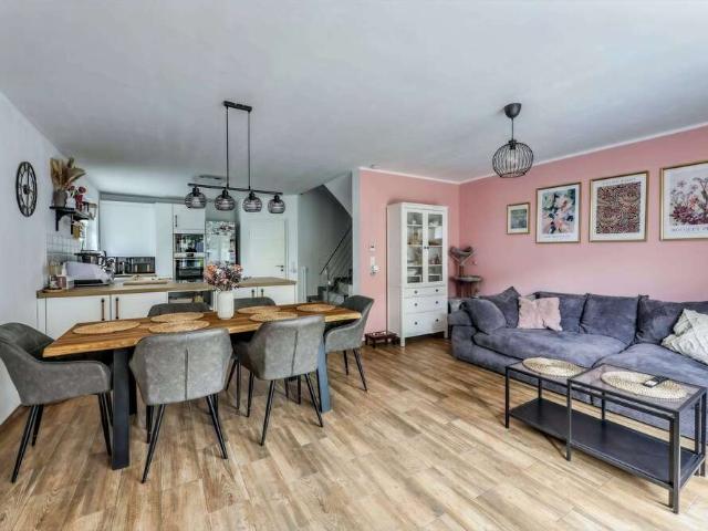 Haus zum Kaufen in Essen 399.900,00 EUR 106.9 m²