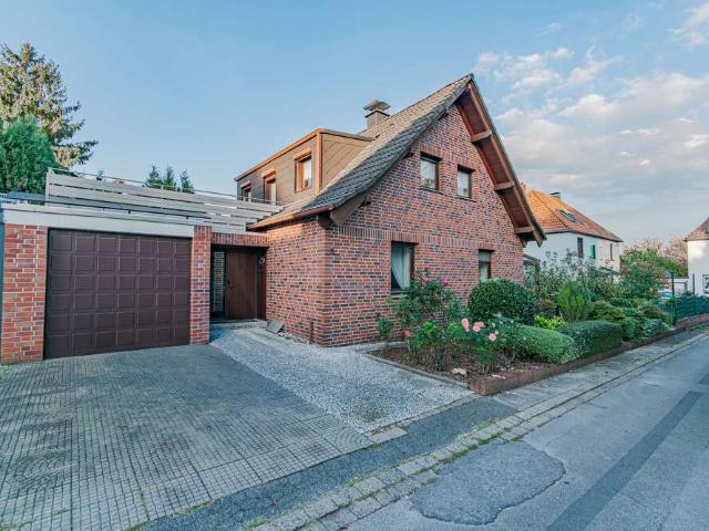 Haus zum Kaufen in Essen 429.000,00 EUR 148 m²