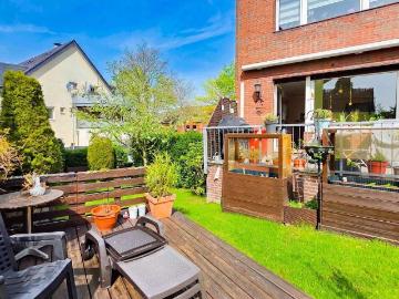 Haus zum Kaufen in Essen 429.000,00 EUR 160 m²