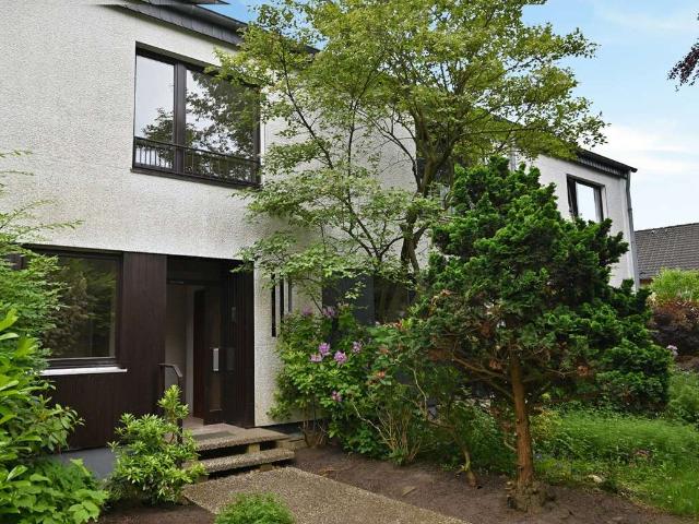 Haus zum Kaufen in Essen 420.000,00 EUR 127 m²