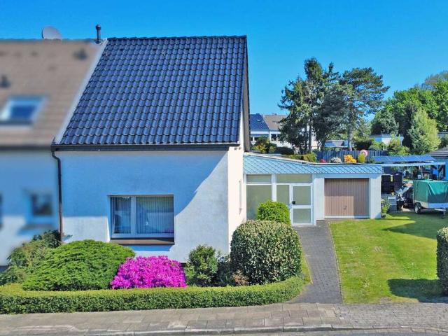 Haus zum Kaufen in Essen 445.000,00 EUR 125 m²