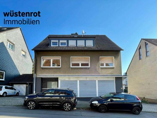 Haus zum Kaufen in Essen 449.000,00 EUR 188.28 m²