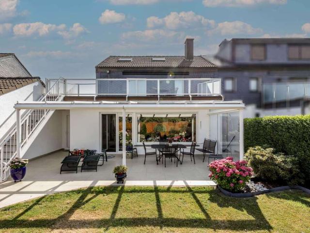 Haus zum Kaufen in Essen 449.500,00 EUR 147.6 m²