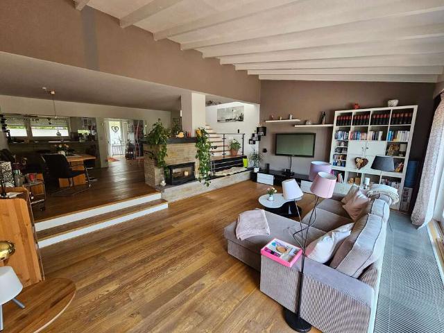 Haus zum Kaufen in Essen 449.900,00 EUR 128.37 m²