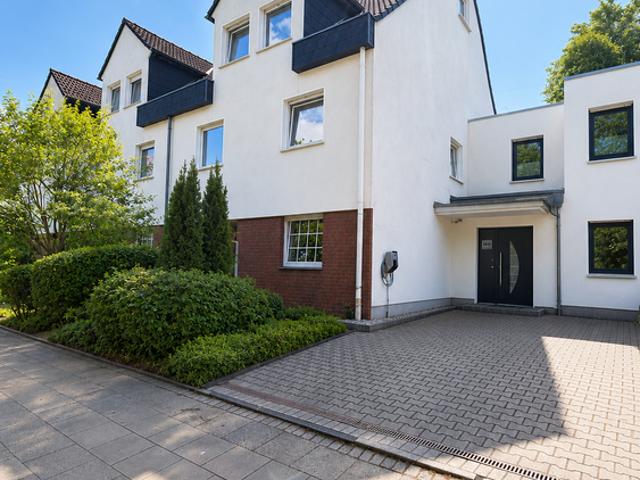Haus zum Kaufen in Essen 450.000,00 EUR 150 m²