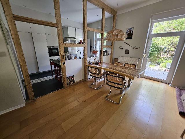 Haus zum Kaufen in Essen 450.000,00 EUR 170 m²
