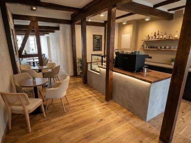 Haus zum Kaufen in Essen 452.000,00 EUR 146 m²
