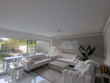 Haus zum Kaufen in Essen 475.000,00 EUR 130 m²