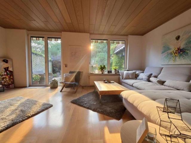 Haus zum Kaufen in Essen 478.000,00 EUR 140 m²