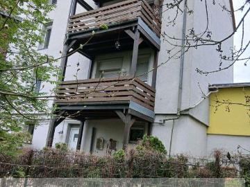 Haus zum Kaufen in Essen 470.000,00 EUR 263 m²