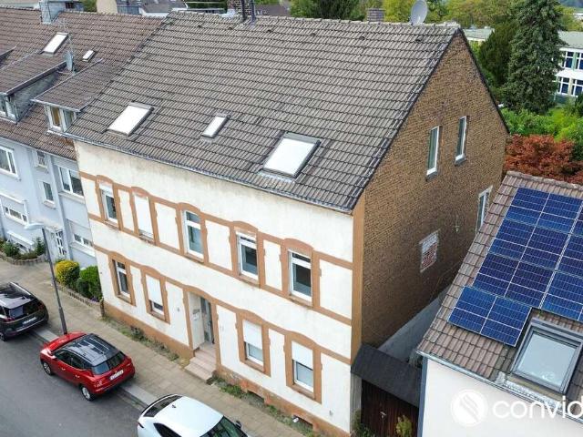 Haus zum Kaufen in Essen 472.000,00 EUR 318.47 m²