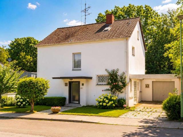 Haus zum Kaufen in Essen 480.000,00 EUR 133 m²