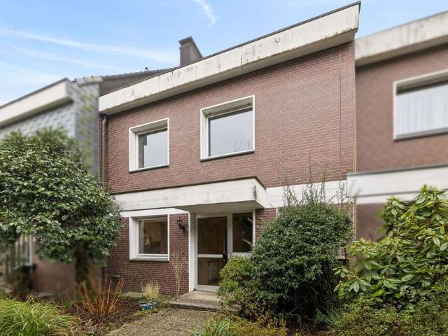 Haus zum Kaufen in Essen 495.000,00 EUR 214 m²