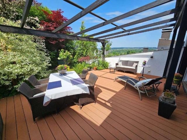 Haus zum Kaufen in Essen 499.000,00 EUR 128.37 m²