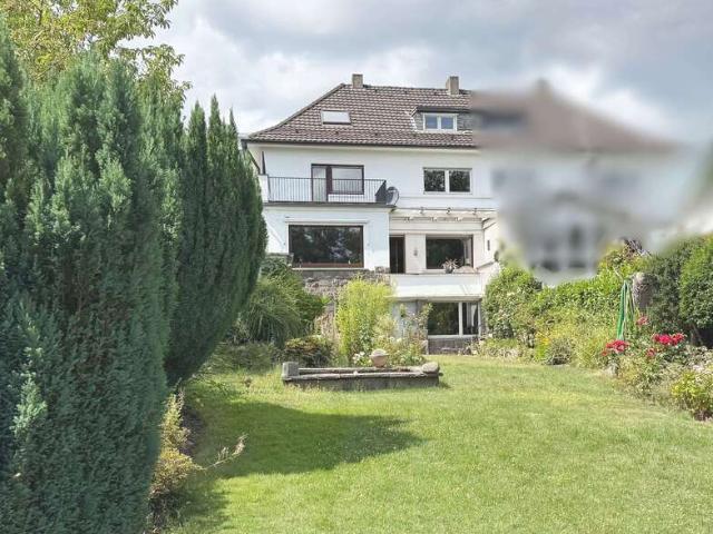 Haus zum Kaufen in ESSEN 499.500,00 EUR 157 m²