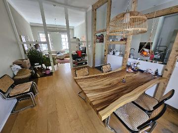 Haus zum Kaufen in Essen 500.000,00 EUR 170 m²