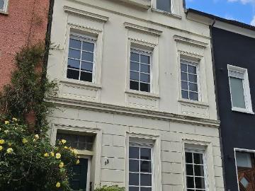 Haus zum Kaufen in Essen 500.000,00 EUR 170 m²