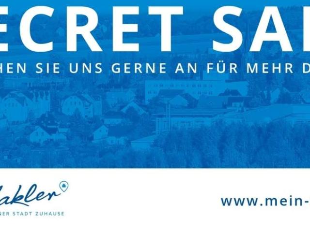 Haus zum Kaufen in Essen 519.000,00 EUR 155 m²