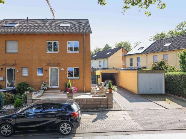 Haus zum Kaufen in Essen 529.000,00 EUR 148.1 m²