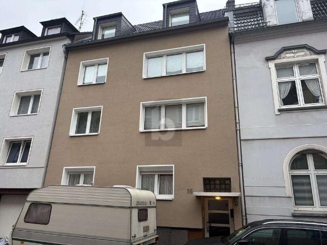 Haus zum Kaufen in Essen 520.000,00 EUR 243 m²