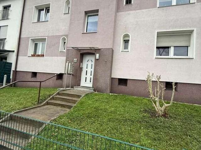 Haus zum Kaufen in Essen 539.000,00 EUR 300 m²