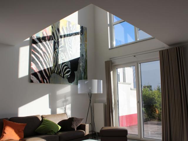 Haus zum Kaufen in Essen 539.860,00 EUR 142.5 m²